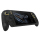 ASUS ROG XBOX Ally X20 Bundle - 1572747 - zdjęcie 3